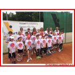 Strolchturnier 160716_00012.jpg